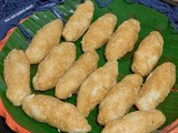 Chal gur narkol bhape