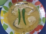 Doi ilish