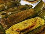 Ilish paturi