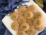 Narkol sandesh