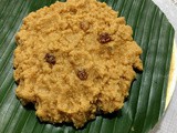 Patali gurer makha sandesh