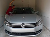 5 things you need before getting a car in the us