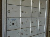 Hey Mr. Postman! It’s my perstaym