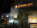 Seafood City: the Filipino Superstore in SoCal