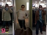 What you need to keep you warm this fall-winter
