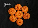 Jalebi