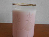 Rose Milk