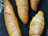 Kimbula Banis (කිබුලා බනිස් / Kibula Buns)