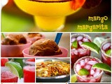 Cinco de mayo recipe round-up