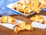 Rugelach