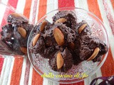 Biscotti al cioccolato