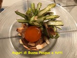 Buona Pasqua 2019