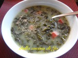 Caldo verde