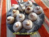 Castagnotti