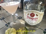Flamingo, un cocktail fresco e leggero