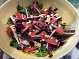 Insalata di fine stagione
