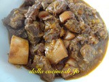 La Cioncia di Pescia