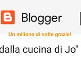 One million