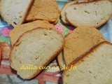 Pane e panelle