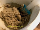 Purè di carciofi