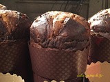 Re Panettone torna a Milano (e a Napoli)