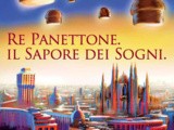 Re Panettone torna a Milano