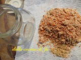 Sale al pomodoro