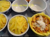 Scrigni di plin