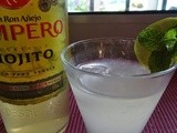 Short Mojito