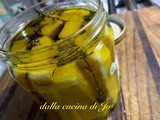 Valbiandino al timo
