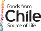 Foods from Chile Blogger Challenge