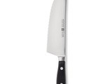 Wusthof Giveaway