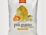 Arrivano le nuove “ Più Gusto Fior di Senape “ un’esplosione di sapori