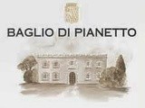 Baglio di Pianetto , i grandi vini siciliani