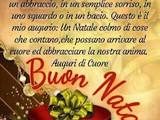 Buon Natale