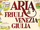 Fagagna , comune di Aria di Friuli Venezia Giulia