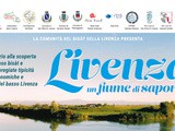 La quarta serata del Premio «Bisàt d'Argento» 2018