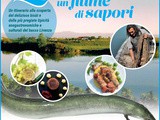 La seconda serata del premio «BISÀT d’argento» 2018
