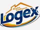 Logex , il perfetto alleato per la cura della casa