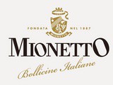 Mionetto la storia di un vino inconfondibile