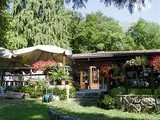 Percorsi per buongustai : Ristorante il Rifugio