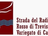 Tour nella Strada  del Radicchio Rosso di Treviso e Variegato di Castelfranco