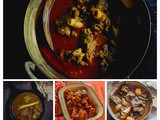 10 best Bengali Mutton Recipes
