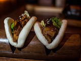 Beyond Bao! What to try at The Fatty Bao Kolkata