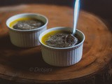 Chicken Liver Pâté Recipe