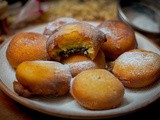 Fried Oreo Recipe | Deep-fried Oreo