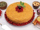 Reasons Why Many Indian Families Prefer Eggless Cakes