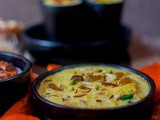 Sheer Khurma