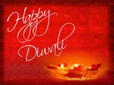 Deepawali Greetings