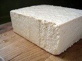 How to make tofu taste good (via Deena kakaya’s Blog)